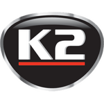 k2 logo małe.png